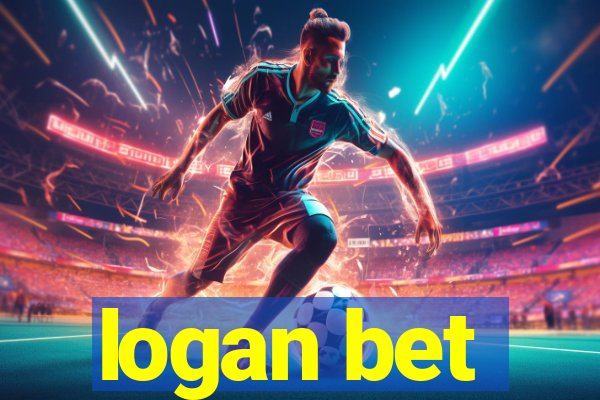 logan bet